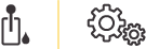 PAgency Services