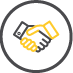 Business Partner