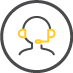 Core Services