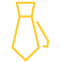 Professional