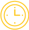 Punctual